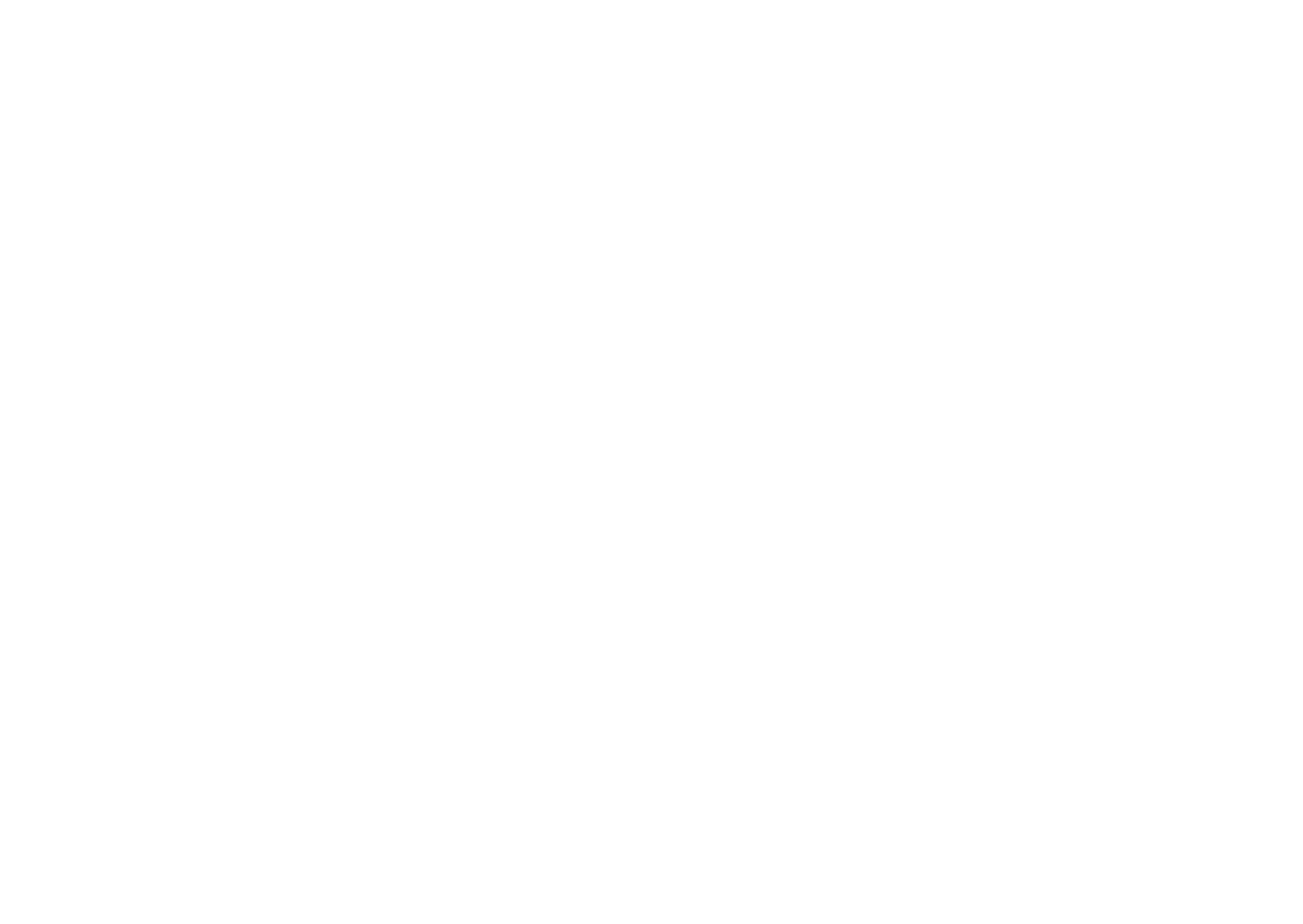 Health Marketing System